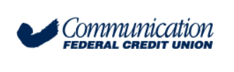 Communication Federal Credit Union